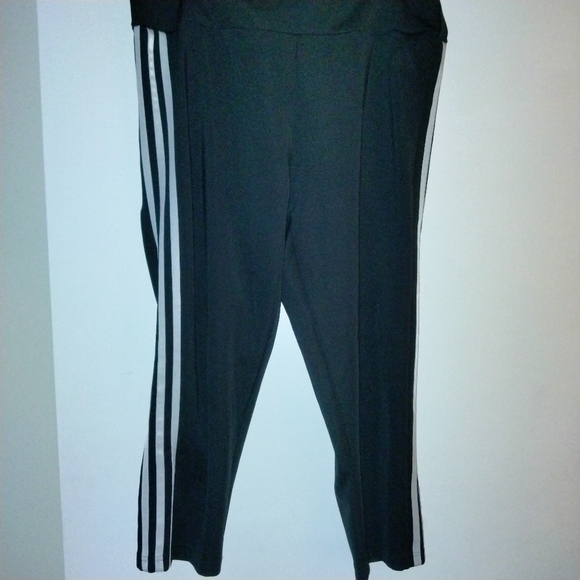 Adidas Leggings - Picture 5 of 7